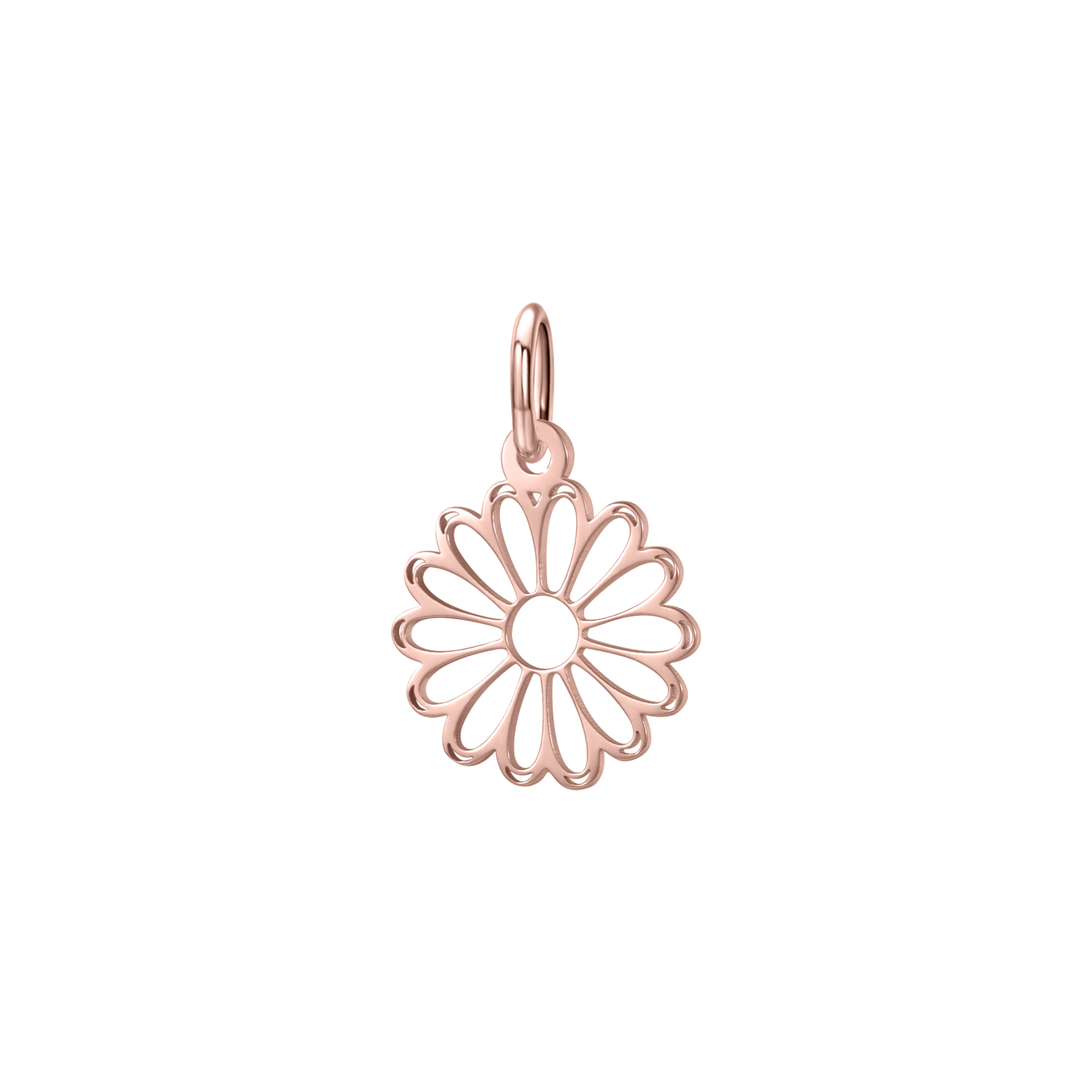 Blooming Energy